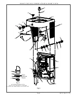 Preview for 5 page of Elkay LVRCHD8S Installation, Care & Use Manual