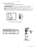 Preview for 7 page of Elkay LZO Series Installation & User Manual