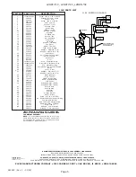 Предварительный просмотр 6 страницы Elkay LZO8TLx1C Installation, Care & Use Manual