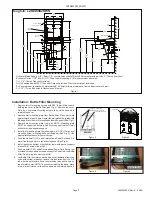 Preview for 3 page of Elkay LZO8WSS2KWN Installation & User Manual