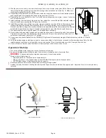 Preview for 4 page of Elkay LZS8WSS2K Installation And Use Manual