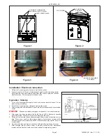 Предварительный просмотр 3 страницы Elkay LZSTL8WSL2K Installation, Care & Use Manual