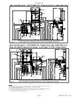 Предварительный просмотр 5 страницы Elkay LZSTL8WSL2K Installation, Care & Use Manual