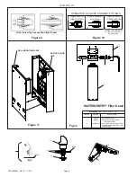 Предварительный просмотр 8 страницы Elkay LZSTL8WSL2K Installation, Care & Use Manual