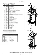 Предварительный просмотр 10 страницы Elkay LZSTL8WSL2K Installation, Care & Use Manual