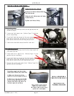 Предварительный просмотр 12 страницы Elkay LZSTL8WSL2K Installation, Care & Use Manual