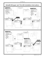 Предварительный просмотр 13 страницы Elkay LZSTL8WSL2K Installation, Care & Use Manual