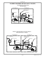 Предварительный просмотр 15 страницы Elkay LZSTL8WSL2K Installation, Care & Use Manual