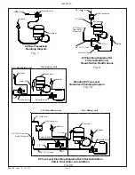 Предварительный просмотр 4 страницы Elkay LZWSRK -EZH2O Installation, Care & Use Manual