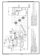 Предварительный просмотр 2 страницы Elkay OBFATL8 1E Series Installation, Care & Use Manual