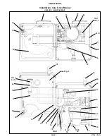 Предварительный просмотр 1 страницы Elkay OBFATLFR8 1D Series Installation, Care & Use Manual