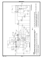 Предварительный просмотр 2 страницы Elkay OBFATLFR8 1D Series Installation, Care & Use Manual