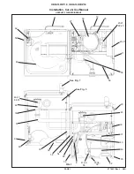 Предварительный просмотр 1 страницы Elkay OBFATLFR8 1E Series Installation, Care & Use Manual