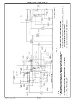 Предварительный просмотр 2 страницы Elkay OBFATLFR8 1E Series Installation, Care & Use Manual