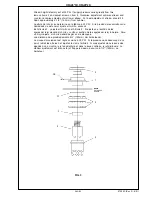 Предварительный просмотр 3 страницы Elkay OFA25*1D Installation, Care & Use Manual