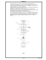 Preview for 3 page of Elkay OFA25 2FJO Series Installation, Care & Use Manual