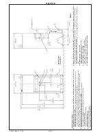 Предварительный просмотр 2 страницы Elkay OFA25*2FJO Installation, Care & Use Manual