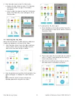 Предварительный просмотр 20 страницы Elkay Smartwell DSSW1808FSC Installation & Maintenance