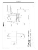 Предварительный просмотр 2 страницы Elkay Soft Sides ECDFPW314FPC Installation, Care & Use Manual