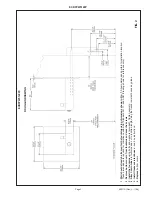 Предварительный просмотр 3 страницы Elkay Soft Sides ECDFPW314FPC Installation, Care & Use Manual