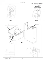 Предварительный просмотр 4 страницы Elkay Soft Sides ECDFPW314FPC Installation, Care & Use Manual