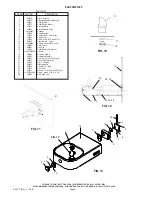 Предварительный просмотр 6 страницы Elkay Soft Sides ECDFPW314FPC Installation, Care & Use Manual