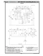 Предварительный просмотр 3 страницы Elkay Soft Sides EDFP217RAC Installation, Care & Use Manual