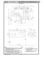 Preview for 4 page of Elkay Soft Sides EDFP217RAC Installation, Care & Use Manual