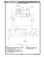 Предварительный просмотр 5 страницы Elkay Soft Sides EDFP217RAC Installation, Care & Use Manual