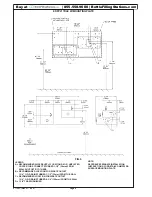 Preview for 6 page of Elkay Soft Sides EDFP217RAC Installation, Care & Use Manual