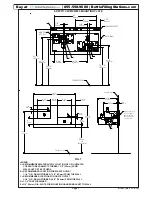 Предварительный просмотр 7 страницы Elkay Soft Sides EDFP217RAC Installation, Care & Use Manual