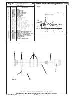 Preview for 10 page of Elkay Soft Sides EDFP217RAC Installation, Care & Use Manual