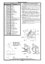 Preview for 4 page of Elkay Soft Sides ERO28C B Series Installation, Care & Use Manual