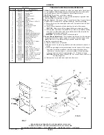 Предварительный просмотр 4 страницы Elkay Soft Sides ERO8C C Series Installation, Care & Use Manual