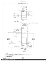 Предварительный просмотр 2 страницы Elkay Soft Sides ERO8C Series Installation, Care & Use Manual