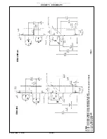 Предварительный просмотр 2 страницы Elkay Soft Sides FLEXI-GUARD ERO28C C Series Installation, Care & Use Manual