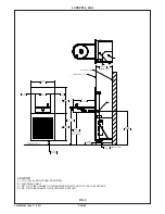 Preview for 2 page of Elkay Soft Sides Series Installation, Care & Use Manual