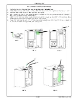 Preview for 3 page of Elkay Soft Sides Series Installation, Care & Use Manual