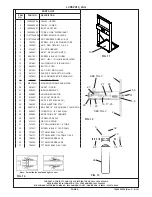 Preview for 5 page of Elkay Soft Sides Series Installation, Care & Use Manual