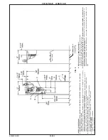 Предварительный просмотр 2 страницы Elkay Space-ette FD7008 2HJO Series Installation, Care & Use Manual