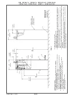 Предварительный просмотр 2 страницы Elkay Space-ette FLEXI-GUARD FDD Installation, Care & Use Manual