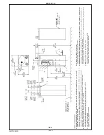 Предварительный просмотр 2 страницы Elkay Space-ette WD7018 2H Series Installation, Care & Use Manual