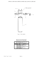 Preview for 6 page of Elkay SWIRFLO ERPB2-8C Care & Use Manual