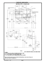 Предварительный просмотр 2 страницы Elkay Swirlflo EDFPA117FPC Installation, Care & Use Manual