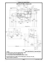 Предварительный просмотр 3 страницы Elkay Swirlflo EDFPA117FPC Installation, Care & Use Manual