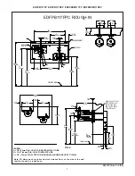 Preview for 3 page of Elkay Swirlflo EDFPB117FP Installation, Care & Use Manual