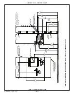 Предварительный просмотр 2 страницы Elkay SWIRLFLO FLEXI-GUARD ezH2O EZWS-EDFPBM117K Installation & Use Manual