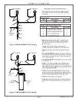 Предварительный просмотр 3 страницы Elkay SWIRLFLO FLEXI-GUARD ezH2O EZWS-EDFPBM117K Installation & Use Manual