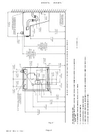 Предварительный просмотр 2 страницы Elkay VRC8FR 1A Series Installation, Care & Use Manual