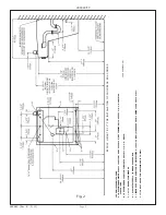 Предварительный просмотр 2 страницы Elkay VRC8FR 1C Series Installation, Care & Use Manual